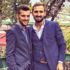 Milli kick boksçu Yavuz Selim Din silahlı saldırıya uğradı Milli kick boksçu Yavuz Selim Din silahlı saldırıya uğradı