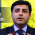 İşte HDP'de aday gösterilmeyecek vekiller