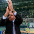 Gate 13’ten Obra’ya destek