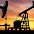 Petrol fiyatları iki yılın zirvesinde
