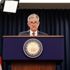 FED Başkanı Powell'dan faiz indirimi açıklaması