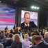 Putin açıklama yapmaya başladı