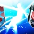Trabzonspor - Beşiktaş Trabzonspor - Beşiktaş