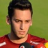 Hakan Çalhanoğlu: Maalesef Fatih Hoca... Hakan Çalhanoğlu: Maalesef Fatih Hoca...