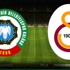 Galatasaray - Diyarbakır BŞB maçı ATV ekranlarından Canlı İzlenebilecek! (GS - Diyarbakır) Galatasaray - Diyarbakır BŞB maçı ATV ekranlarından Canlı İzlenebilecek! (GS - Diyarbakır)