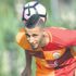 Fenerbahçe ve Beşiktaş istedi ama Galatasaray’ı bekledim