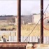 Dün, 4'ü asker, 3'ü polis 2'si memur 9 vatan evladı şehit oldu.