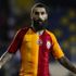 Beşiktaş, Galatasaray'ın gözden çıkardığı isme kancayı taktı Beşiktaş, Galatasaray'ın gözden çıkardığı isme kancayı taktı