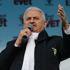 Başbakan Yıldırım: CHP memleketin yalan fabrikası olmuş Başbakan Yıldırım: CHP memleketin yalan fabrikası olmuş
