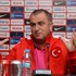 Fatih Terim, 7 milyon avroluk teklifi geri çevirmiş!