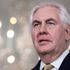 ABD Dışişleri Bakanı Tillerson'ın 30 Mart'ta Türkiye'ye geliyor