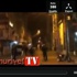 Kaymakamlık binasına roketli saldırı Kaymakamlık binasına roketli saldırı