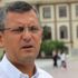 CHP’li Özel: Dünyanın en güçlü ordusunu madara, rezil-rüsva ettiler