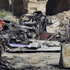 Irak’ta bombalı saldırı: 42 ölü Irak’ta bombalı saldırı: 42 ölü