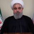 Ruhani’den ABD yaptırımı açıklaması