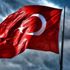 Üç koldan saldıracaklar
