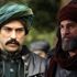1 Ağustos Müge Anlı ile Güven Bana 6. bölüm canlı izle | ATV