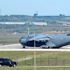 İncirlik Üssü yeni döneme hazırlanıyor