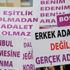 Mazlumder, İstanbul Sözleşmesi'ni hedef aldı Mazlumder, İstanbul Sözleşmesi'ni hedef aldı