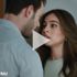 Baht Oyunu 9. bölüm full izle Youtube! Baht Oyunu 9. bölüm İzle!