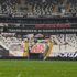 Beşiktaş-Galatasaray derbisi oynanacak mı? İşte Vodafone Park'ta son durum Beşiktaş-Galatasaray derbisi oynanacak mı? İşte Vodafone Park'ta son durum