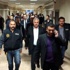 Paralel yapı soruşturmasında önemli gelişme Paralel yapı soruşturmasında önemli gelişme
