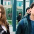 Medcezir 65. Yeni Son Bölüm'de Mira Sürprizi Medcezir 65. Yeni Son Bölüm'de Mira Sürprizi