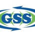 GSS Borç Sorgulama ve Prim Ödemeleri GSS Borç Sorgulama ve Prim Ödemeleri