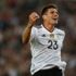 Mario Gomez geri dönüyor
