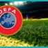 UEFA, EURO 2020 fonu ile Türkiye'deki çocuklara el uzatıyor UEFA, EURO 2020 fonu ile Türkiye'deki çocuklara el uzatıyor
