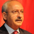 Kemal Kılıçdaroğlu’ndan İsmet Yılmaz’a kutlama
