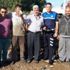 Kaybolan parası çöpten çıktı