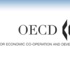 OECD'den İsrail'e suçlama