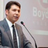 TÜSİAD'dan flaş açıklama