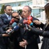 Erdoğan'a verilen örtülü ödenek AYM'ye taşındı Erdoğan'a verilen örtülü ödenek AYM'ye taşındı