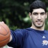 Enes Kanter'e rekor teklif
