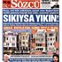 Tam 6 yıl oldu ama hâlâ Reza Zarrab’a kimse dokunamıyor Tam 6 yıl oldu ama hâlâ Reza Zarrab’a kimse dokunamıyor