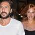 Meryem Uzerli'den çok ağır sözler