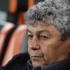 Lucescu Beşiktaş'tan bir hafta istedi Lucescu Beşiktaş'tan bir hafta istedi