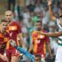 Serdar Aziz'den taraftara Bursaspor cevabı