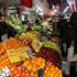 Malatyalı esnaftan Efsane Cuma kampanyası