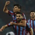 Trabzonspor 3 - 2 Kardemir Karabükspor Trabzonspor 3 - 2 Kardemir Karabükspor