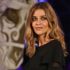 Anketten Anna Beatriz Barros çıktı Anketten Anna Beatriz Barros çıktı