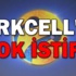 Turkcell CEO'su Süreyya Ciliv istifa etti