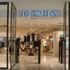 Beymen için 405 milyon dolar