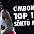 Real Madrıd: 90 - Anadolu Efes: 70