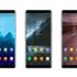 Galaxy Note 8'in tasarımı hayal kırıklığı yaratabilir