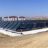Cezaevine güneş enerjisi Cezaevine güneş enerjisi
