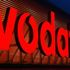 Vodafone televizyon hizmeti verecek