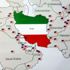ABD ye tehditler savuran İran ın elini kolunu bağlayan ...